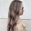 mariahsteen